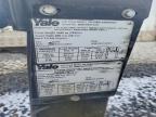 2015 Yale GLC050LXNDAV062 Forklift