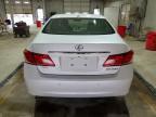 2012 Lexus Es 350 Base
