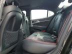 2019 Genesis G70