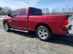 2018 Dodge RAM 1500 ST