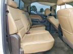 2018 GMC Sierra K2500 Denali