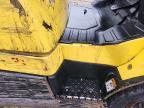2019 Hyster Forklift