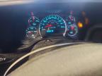2013 Chevrolet Express G2500
