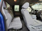 2014 Ford F150 Super Cab