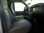 2012 Chevrolet Express G2500 Utility / Service Van
