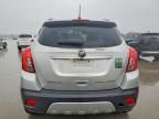 2014 Buick Encore Convenience
