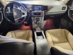 2012 Volvo S60 T5