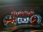 2018 GMC Sierra C1500 SLT