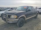 1998 Ford F150