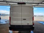 2024 Ford Transit T-150