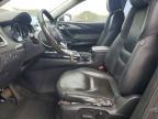 2016 Mazda Cx-9 Touring