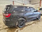 2017 Dodge Durango R/T
