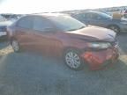 2012 KIA Forte ex