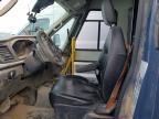 2021 Ford Transit Delivery Truck