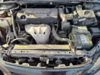 2009 Scion TC