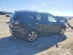 2007 Mitsubishi Outlander xls