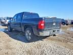 2009 Chevrolet Silverado C1500 lt
