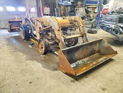 1984 Snowbird 1999 Snow Blower-Appliances en venta en London, ON