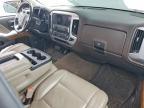 2015 GMC Sierra K1500 SLT