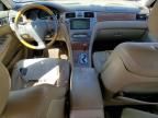 2006 Lexus ES