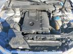 2011 Audi A5 Premium Plus