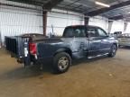 2007 Dodge RAM 2500 ST