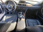 2014 BMW 328 i