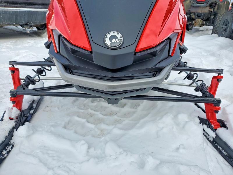 2024 Lsnq Rave RE 850