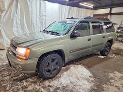 2004 Chevrolet Trailblazer ext ls for sale in Ebensburg, PA