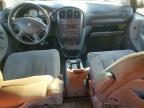 2005 Dodge Grand Caravan sxt