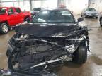 2023 Toyota Crown xle