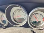 2008 Dodge Grand Caravan sxt