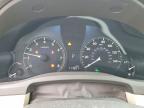 2010 Lexus Rx 350 Base