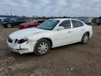 2005 Buick Lacrosse cxl