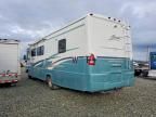 2004 Winnebago 2004 Winn Motorhome Chassis-Camper