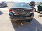 2013 Mazda 6 Touring Plus