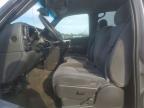 2004 GMC New Sierra C1500