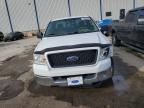 2005 Ford F150