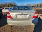 2004 Toyota Camry