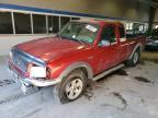 2003 Ford Ranger Super cab