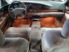 2005 Buick Lesabre Custom