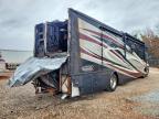 2013 Freightliner ALL Models-RV