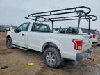 2016 Ford F150