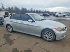 2006 BMW 325 i