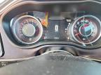 2015 Dodge Challenger r