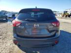 2015 Mazda Cx-5 gt