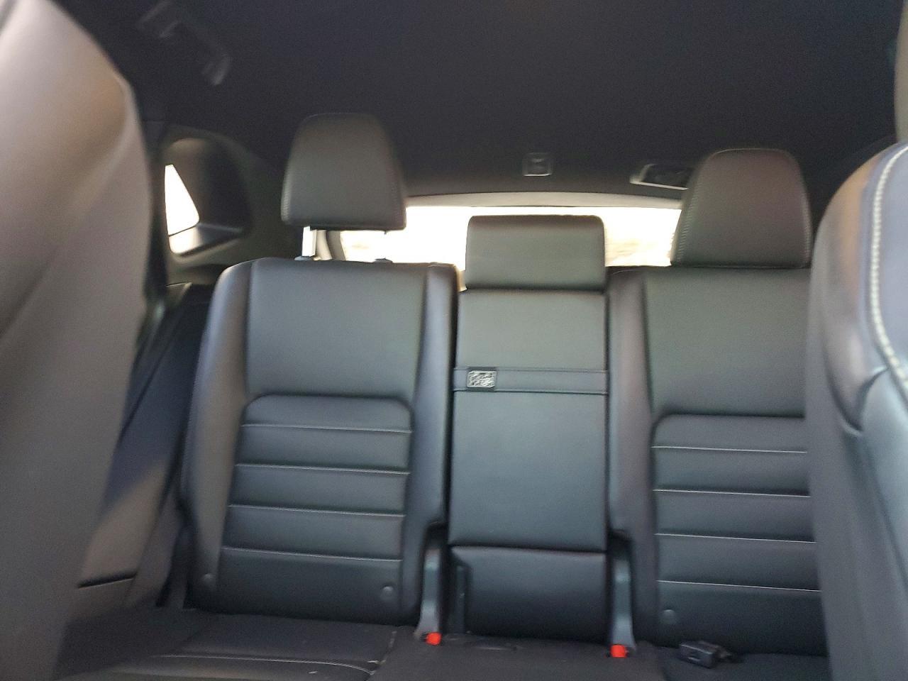 2016 Lexus Nx 200t f Sport