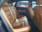 2005 Audi A6 3.2 Quattro