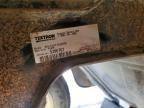 2014 Ezgo 2014 EZ-GO Golf Cart