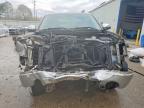 2009 GMC Sierra K1500 SLT